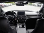 2020 Accord Thumbnail 32