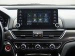 2020 Accord Thumbnail 33