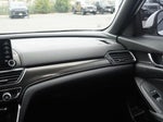 2020 Accord Thumbnail 34