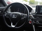 2020 Accord Thumbnail 35