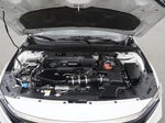 2020 Accord Thumbnail 36