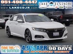 2020 Accord Thumbnail 39