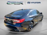 2021 Accord Thumbnail 4