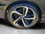2021 Accord Thumbnail 5