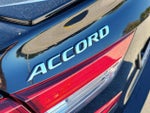 2021 Accord Thumbnail 6