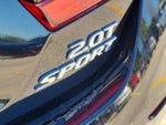 2021 Accord Thumbnail 7