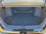 2021 Accord Thumbnail 8