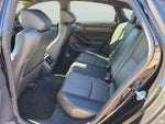 2021 Accord Thumbnail 10