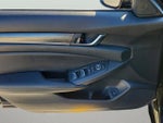 2021 Accord Thumbnail 13