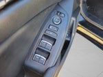 2021 Accord Thumbnail 14
