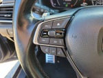 2021 Accord Thumbnail 20
