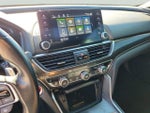 2021 Accord Thumbnail 24