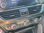2021 Accord Thumbnail 27