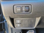 2021 Accord Thumbnail 32
