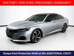 2021 Accord Thumbnail 1