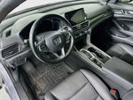 2021 Accord Thumbnail 2