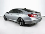 2021 Accord Thumbnail 4