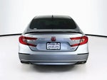 2021 Accord Thumbnail 5