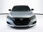 2021 Accord Thumbnail 6