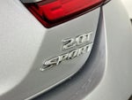 2021 Accord Thumbnail 7