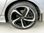 2021 Accord Thumbnail 8