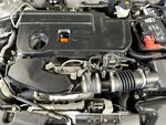 2021 Accord Thumbnail 9