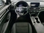 2021 Accord Thumbnail 10