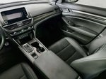 2021 Accord Thumbnail 11