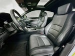 2021 Accord Thumbnail 12