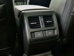 2021 Accord Thumbnail 13