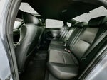 2021 Accord Thumbnail 14