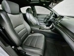 2021 Accord Thumbnail 15