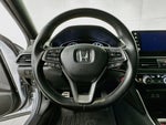 2021 Accord Thumbnail 16