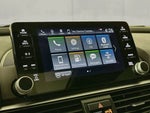 2021 Accord Thumbnail 17