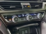 2021 Accord Thumbnail 18