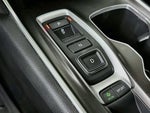 2021 Accord Thumbnail 19