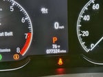 2021 Accord Thumbnail 20