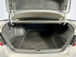 2021 Accord Thumbnail 21