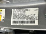 2021 Accord Thumbnail 23
