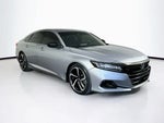 2021 Accord Thumbnail 24