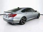 2021 Accord Thumbnail 25