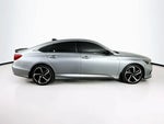 2021 Accord Thumbnail 26