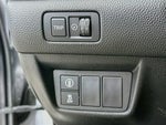 2021 Accord Thumbnail 27