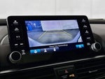 2021 Accord Thumbnail 28
