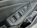 2021 Accord Thumbnail 29