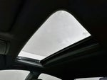 2021 Accord Thumbnail 31