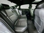 2021 Accord Thumbnail 32