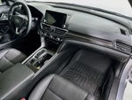 2021 Accord Thumbnail 33