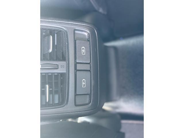 2022 Honda Accord - $25,700