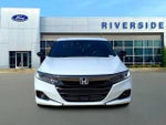 2022 Accord Thumbnail 2